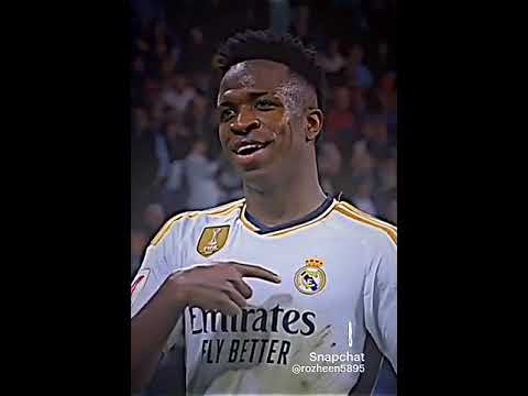 جعل ما تنطفي ناري اشتراك حط لايك لو انت ريالي