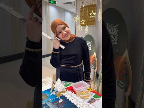 You Just Say The Word Sweetie And I Ll Bring It To You