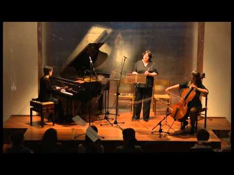 Aura Noctis Dreaming In Darkness Live