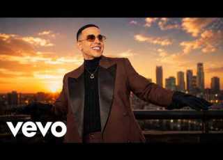 Daddy Yankee Reina Del Perreo 2026