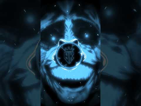 LA LA LA FUNK SLOWED BRAZILIAN PHONK Phonk Phonkmusic Phonkdrift Bass Music