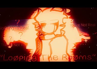  Looping The Rooms Rework Neutroa Remix
