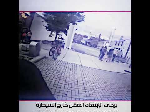 دراجات نارية فصلات كاوسكي