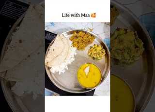 Comment For Your Maa Relatable Funfood Cooking Trending