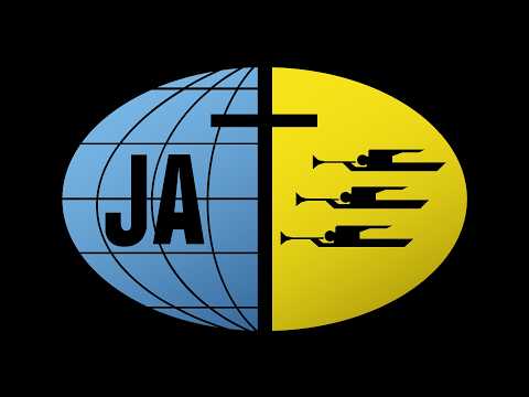 LIVE AMATERANIRO YO KU ISABATO KUWA 21 03 2026