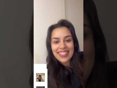 بغاه واحد راجل وهزو فطمبيل