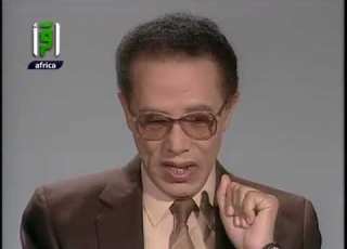 The World Of Wonders Dr Mostafa Mahmoud Science And Faith