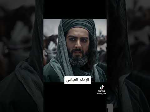 Https T Me F19In0gEgFcwYTQy