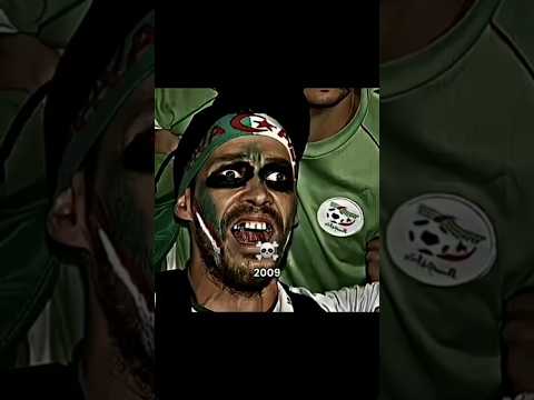 منتخب الجزائر جمهور Football اكسبلور لايك اشتراك منتخب الجزائر جمهور Football اكسبلور لايك اشتراك