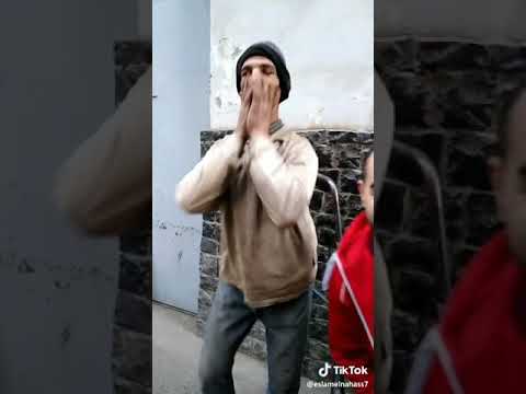 اغنيه حماده الاسمر ال جاني بعد يومين