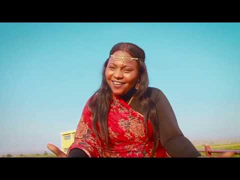 YESU NE BABA Video By Veepee Music