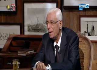 جبر الخواطر