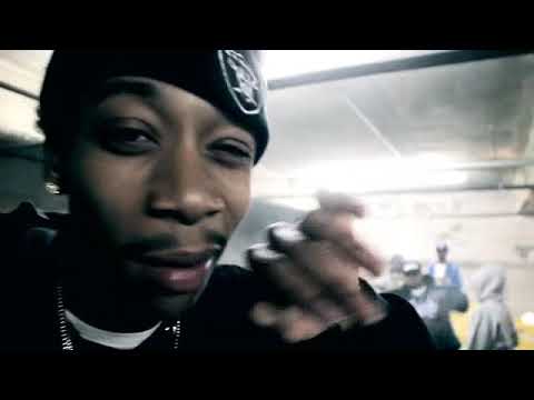 OFFICIAL MUSIC VIDEO Snoop Dogg F Wiz Khalifa That Good