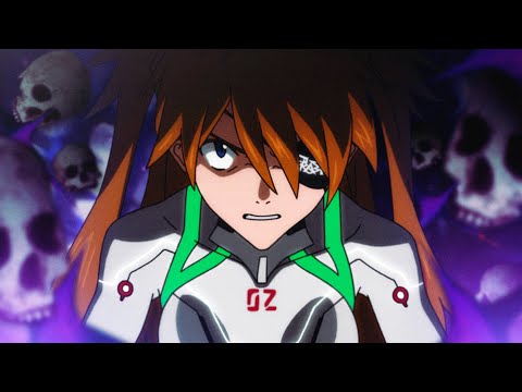 GEMINI AALIYAH MOONRISE