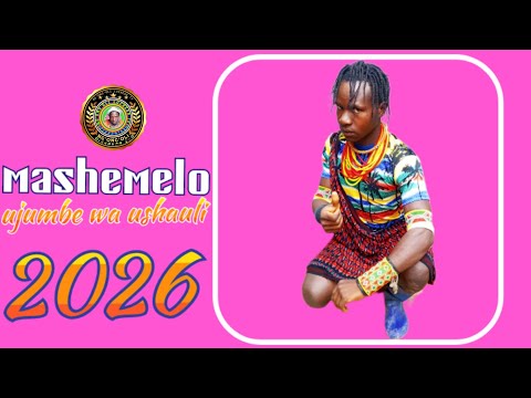 MASHEMELO MKWA UJUMBE WA USHAULI 2026 Msambazaji Ng Ong Oli Luchega MASHEMELO MKWA UJUMBE WA USHAULI 2026 Msambazaji Ng Ong Oli Luchega