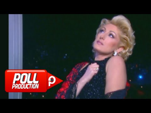 Muazzez Ersoy Kulakların Çınlasın Official Video