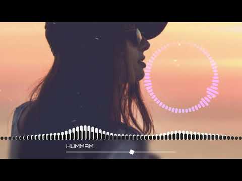 ريمكس عرااااقي عود يحبني ريمكسات عراااقية تمووت Remix Arabic Destruction Everyone Looking F ريمكس عرااااقي عود يحبني ريمكسات عراااقية تمووت Remix Arabic Destruction Everyone Looking F