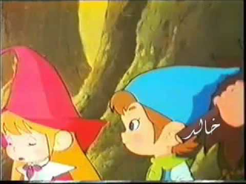 يالا بينا يالا يالا الشموسة طالة و بتنده علينا Wmv