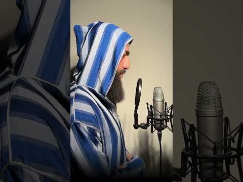 أفأنت تهدي العمي ولو كانوا لا يبصرون آية تبكي القلوب قبل العيون سورة يونس محمد ديبيروف أفأنت تهدي العمي ولو كانوا لا يبصرون آية تبكي القلوب قبل العيون سورة يونس محمد ديبيروف