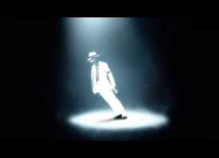  Beat It In E Minor Tuned Up