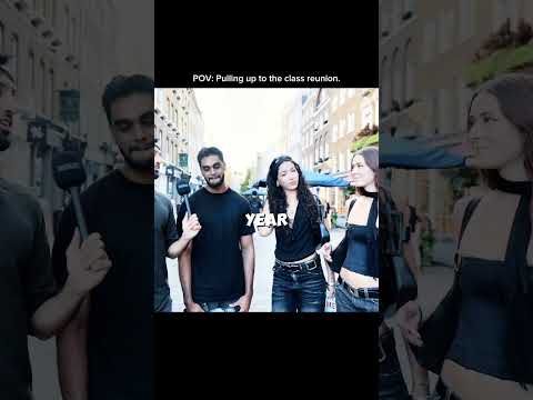 POV Ich Fahre Zum Klassenzimmer Vor Auto SaamirClipping Motivation Millionär Erfolg