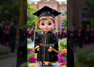 المرجوا اشتراك لايك فضلا دقو طبول الفرح بمناسبة النجاح