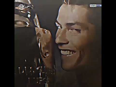 ابعتهالو قولــــو هاي غايــ ــــز