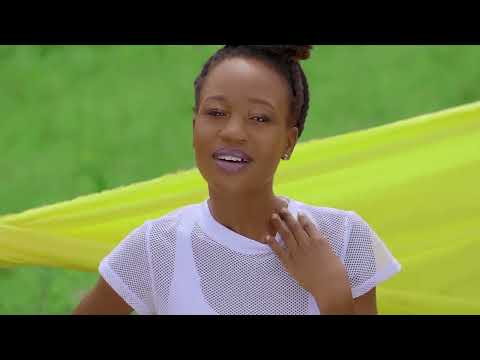 Loveface Sawa Official Video