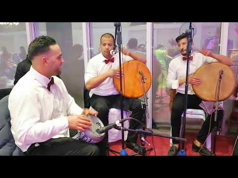 قفلة مهبولة بإمضاء مجموعة القيصر 51410810 51502202