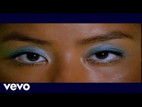 陳慧琳 花花宇宙