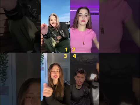 الله الله يا بابا وسلم عليك يا بابا الله الله يا بابا وسلم عليك يا بابا