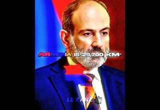 Armenia Now Vs Then Armenia History Tigranesthegreat Sarduri Levon2