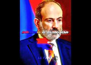  Armenia Now Vs Then Armenia History Tigranesthegreat Sarduri Levon2