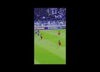 شباب هاذا المقطع رقم 96 هاذا رقم ميشيل الهلالي