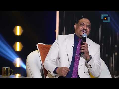 عاصم البنا لو رحل يلا نغني 2026