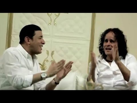 جريت بينا يا العمر