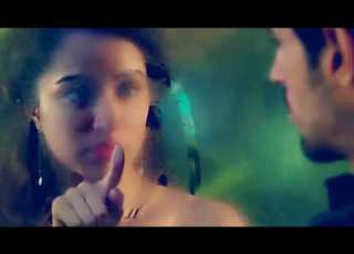 اغنيه هنديه حزينه جدا من فلم ايك فلين لا تنسو تشتركو في قناتي و بحبكن من قلبي