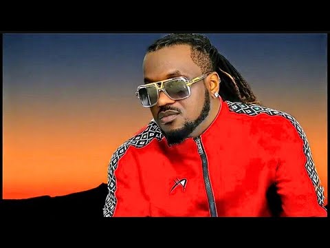 Rudeboy Only You Know My Pain Official Lyrics Video Rudeboy Only You Know My Pain Official Lyrics Video