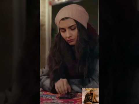 الله يكون في عونك يلي جواك احساس ايهاب توفيق خريف العشاق