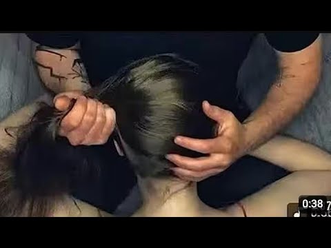 19 Minute 34 Second Viral Video New Viral Couple Video 19 Minute 34 Second Viral 19minviralvideo