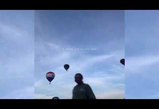 Attwns All The Things We Never Said Imani Graham Official Single