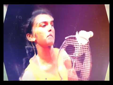 Asian Games 2018 Promo