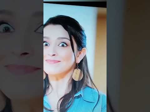 طائر الصباح حبيب مشاغب