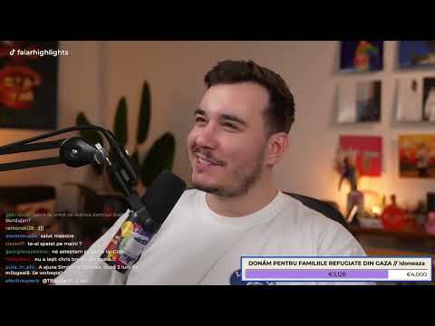 Silviu Faiăr Ia Numele Domnului Dumnezău în Deșert 19 Aprilie 2025 PORUNCA A 3 A