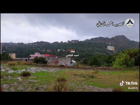 لأبكين على نفسي