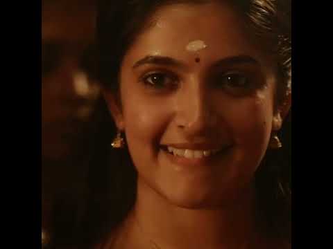 Jurney Of Love 18 Plus Love Status Naslen Mathew Meenakshi Bgm Status Shorts Trending