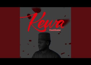  Kewa