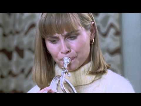 Concierto D Aranjuez From The Film Brassed Off Concierto D Aranjuez From The Film Brassed Off