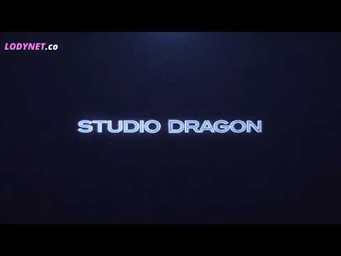 مسلسل بائع الخارق حلقة 1