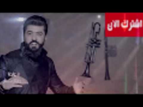 يلاوينه يلاوينه